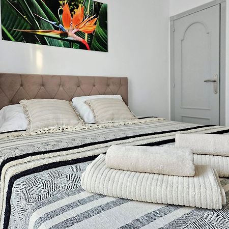 Mirador Apartments Beach First Line Санта Пола Екстериор снимка