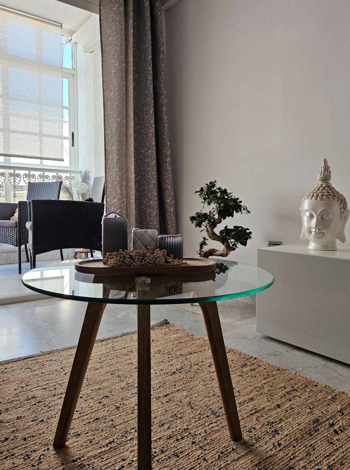 Mirador Apartments Beach First Line Санта Пола Екстериор снимка