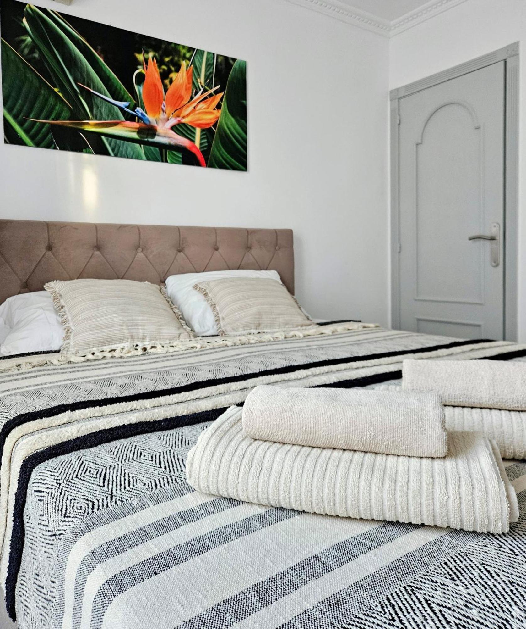 Mirador Apartments Beach First Line Санта Пола Екстериор снимка